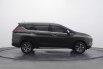 Mitsubishi Xpander Ultimate A/T 2018 Minivan GARANSI 1 TAHUN BEBAS BANJIR DAN TABRAK BESAR 3