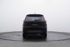 Mitsubishi Xpander Ultimate A/T 2018 Minivan GARANSI 1 TAHUN BEBAS BANJIR DAN TABRAK BESAR 4
