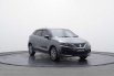 Suzuki Baleno Hatchback A/T 2019 MENYAMBUT BULAN RAMADHAN HANYA DP 19 JUTAAN DAN ANGSURAN RINGAN 1