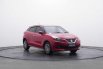 Suzuki Baleno Hatchback A/T SPESIAL EDISI RAMADHAN HANYA DP 10 PERSEN ANGSURAN RINGAN 1