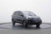 Suzuki Ertiga GX MT 2020 SPESIAL HARGA PROMO MENYAMBUT BULAN RAMADHAN HANYA DP 20 JUTAAN 1