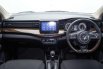 Suzuki Ertiga GX AT 2022 PROMO TRADE IN DAN CASH ATAU KREDIT DP 10 PERSEN DAN ANGSURAN RINGAN 5