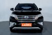 Daihatsu Terios R A/T 2018 1