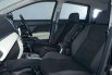Daihatsu Terios R A/T 2018 7