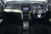 Daihatsu Terios R A/T 2018 9