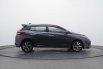 Promo Toyota Yaris S TRD 2018 murah ANGSURAN RINGAN HUB RIZKY 081294633578 2