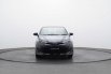 Promo Toyota Yaris S TRD 2018 murah ANGSURAN RINGAN HUB RIZKY 081294633578 4