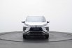 Promo Mitsubishi Xpander SPORT 2019 murah ANGSURAN RINGAN HUB RIZKY 081294633578 3