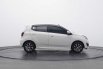 Daihatsu Ayla 1.2L R MT 2019 Hatchback 1