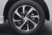 Daihatsu Ayla 1.2L R MT 2019 Hatchback 3