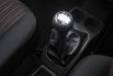 Daihatsu Ayla 1.2L R MT 2019 Hatchback 9
