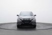 Promo Honda HR-V E PLUS 2019 murah ANGSURAN RINGAN HUB RIZKY 081294633578 4