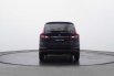 Promo Suzuki Ertiga GX 2020 murah ANGSURAN RINGAN HUB RIZKY 081294633578 2