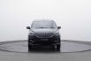 Promo Suzuki Ertiga GX 2020 murah ANGSURAN RINGAN HUB RIZKY 081294633578 4