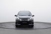 Promo Honda Mobilio RS 2016 murah ANGSURAN RINGAN HUB RIZKY 081294633578 4
