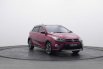 Promo Toyota Yaris S TRD HERYKERS 2017 murah ANGSURAN RINGAN HUB RIZKY 081294633578 1