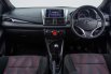 Promo Toyota Yaris S TRD HERYKERS 2017 murah ANGSURAN RINGAN HUB RIZKY 081294633578 5