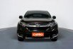 Honda CRV 1.5 Turbo Prestige AT 2018 Hijau 2