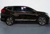 Honda CRV 1.5 Turbo Prestige AT 2018 Hijau 5