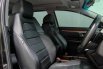 Honda CRV 1.5 Turbo Prestige AT 2018 Hijau 6
