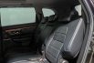 Honda CRV 1.5 Turbo Prestige AT 2018 Hijau 7