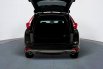 Honda CRV 1.5 Turbo Prestige AT 2018 Hijau 8