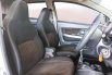 Toyota Agya 1.2 G TRD MT 2018 Putih 9