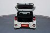 Toyota Agya 1.2 G TRD MT 2018 Putih 13