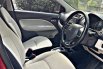 Mirage Exceed Matic 2015 4