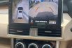 Mitsubishi Xpander Ultimate A/T 2018 4