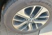 Mitsubishi Xpander Ultimate A/T 2018 7