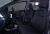 Honda BRV E Prestige AT 2019 Abu-abu 10