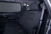 Honda BRV E Prestige AT 2019 Abu-abu 12