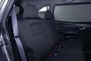 Honda BRV E Prestige AT 2019 Abu-abu 11