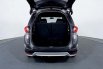 Honda BRV E Prestige AT 2019 Abu-abu 13