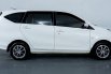 Toyota Calya G AT 2017 / TDP 5 JUTA / CICILAN 3.3 8