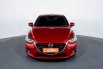 Mazda 2 GT 2016 Hatchback 2