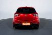 Mazda 2 GT 2016 Hatchback 8