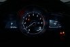 Mazda 2 GT 2016 Hatchback 14