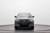 Honda CR-V 2.4 2013 
PROMO DP 10PERSEN/CICILAN 4 JUTAAN 4