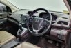 Honda CR-V 2.4 2013 
PROMO DP 10PERSEN/CICILAN 4 JUTAAN 7