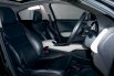 Honda HRV 1.8 Prestige AT 2018 Hitam 6