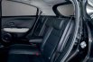Honda HRV 1.8 Prestige AT 2018 Hitam 7