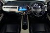 Honda HRV 1.8 Prestige AT 2018 Hitam 9
