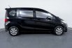 Honda Freed SD 2013 9
