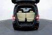 Honda Freed SD 2013 13