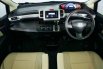 Honda Freed SD 2013 15