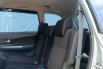 Toyota Avanza 1.5 Veloz AT 2019 Silver 7