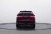 Mitsubishi Eclipse Cross 1.5L 2020 SUV
PROMO DP 10 PERSEN/CICILAN 7JUTAAN 3