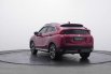 Mitsubishi Eclipse Cross 1.5L 2020 SUV
PROMO DP 10 PERSEN/CICILAN 7JUTAAN 6